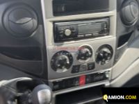 Iveco Daily 35C15 3 0 16 V Daily 35C15 3 0 16 V | EUROCAR2002 S.R.L.