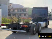 Scania P 420 P 420 | EUROCAR2002 S.R.L.