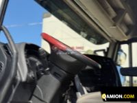 Iveco Stralis 510 Stralis 510 | Altro Altro | EUROCAR2002 S.R.L.