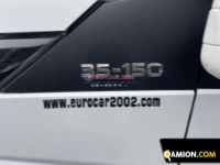 Iveco Daily 35C15 3 0 16V Daily 35C15 3 0 16V | EUROCAR2002 S.R.L.