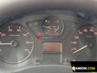 Peugeot Expert 2 0 Hdi 130 Cv Expert 2 0 Hdi 130 Cv | EUROCAR2002 S.R.L.