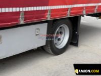 Iveco Eurocargo 120E22 Eurocargo 120E22 | Altro Altro | EUROCAR2002 S.R.L.