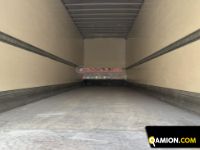 Iveco Eurocargo 160E28 Eurocargo 160E28 | EUROCAR2002 S.R.L.