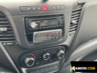 Iveco Daily 35C15 3 0 16V Daily 35C15 3 0 16V | EUROCAR2002 S.R.L.