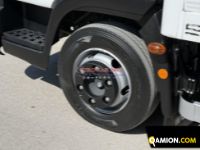 Iveco Eurocargo 75E18 Eurocargo 75E18 | EUROCAR2002 S.R.L.