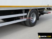 Iveco Eurocargo 180E28 Eurocargo 180E28 | EUROCAR2002 S.R.L.