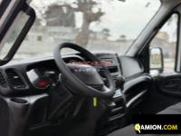 Iveco Daily 35C13 B Daily 35C13 B | EUROCAR2002 S.R.L.