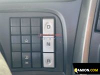 Iveco Stralis 460 Stralis 460 | EUROCAR2002 S.R.L.