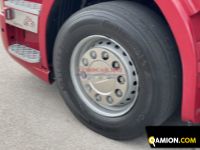 Scania R580 Streamline R580 Streamline | EUROCAR2002 S.R.L.