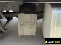 Iveco STRALIS 480 STRALIS 480 | Altro Altro | EUROCAR2002 S.R.L.