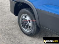 Iveco DAILY 35C16 DAILY 35C16 | EUROCAR2002 S.R.L.