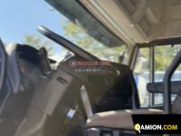 Iveco STRALIS 480 STRALIS 480 | Altro Altro | EUROCAR2002 S.R.L.