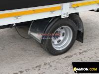 Iveco Daily 35C13 B Daily 35C13 B | EUROCAR2002 S.R.L.