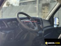 Iveco Daily 35S13 B Daily 35S13 B | EUROCAR2002 S.R.L.