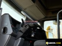 Scania R450 R450 | EUROCAR2002 S.R.L.