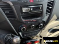 Iveco Daily 35C15 3 0 16V Daily 35C15 3 0 16V | EUROCAR2002 S.R.L.