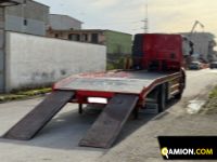 Iveco Stralis 310 2 Assi 180Q Stralis 310 2 Assi 180Q | EUROCAR2002 S.R.L.