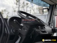 Iveco Eurocargo 120E22 Eurocargo 120E22 | Altro Altro | EUROCAR2002 S.R.L.