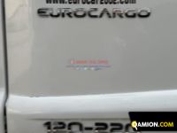 Iveco Eurocargo 120E22 Eurocargo 120E22 | Altro Altro | EUROCAR2002 S.R.L.