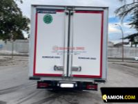 Iveco DAILY 35C14 DAILY 35C14 | EUROCAR2002 S.R.L.