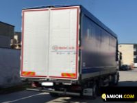 Scania R450 Streamline R450 Streamline | EUROCAR2002 S.R.L.