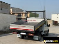 Ford Transit 2 2 Tdci 155 Cv Doppia Cabina 7 Posti Transit 2 2 Tdci 155 Cv Doppia Cabina 7 Posti | EUROCAR2002 S.R.L.