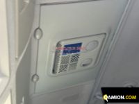 Iveco Stralis 510 Stralis 510 | Altro Altro | EUROCAR2002 S.R.L.