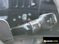 Scania R450 R450 | EUROCAR2002 S.R.L.