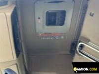 Scania R 450 Streamline R 450 Streamline | EUROCAR2002 S.R.L.