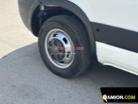 Iveco Daily 35C15 3 0 16 V Daily 35C15 3 0 16 V | EUROCAR2002 S.R.L.