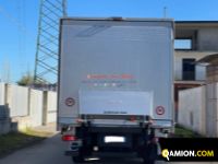 Iveco Stralis 310 Stralis 310 | EUROCAR2002 S.R.L.