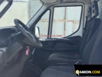 Iveco DAILY 35C13 DAILY 35C13 | Altro Altro | EUROCAR2002 S.R.L.