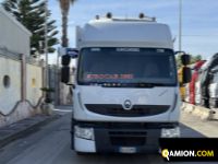 Renault Premium 280 2 Assi 180 Q Premium 280 2 Assi 180 Q | EUROCAR2002 S.R.L.