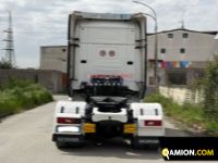 Scania R 490 R 490 | EUROCAR2002 S.R.L.