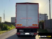 Iveco Stralis 510 Stralis 510 | Altro Altro | EUROCAR2002 S.R.L.