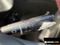 Iveco Stralis 510 Stralis 510 | Altro Altro | EUROCAR2002 S.R.L.