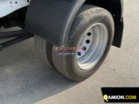 Ford Transit 2 2 Tdci 155 Cv Doppia Cabina 7 Posti Transit 2 2 Tdci 155 Cv Doppia Cabina 7 Posti | EUROCAR2002 S.R.L.