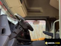 Scania R500 V8 Streamline R500 V8 Streamline | EUROCAR2002 S.R.L.