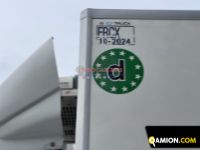 Iveco Daily 35C15 3 0 16V Daily 35C15 3 0 16V | EUROCAR2002 S.R.L.