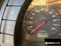 Iveco Stralis 510 Stralis 510 | Altro Altro | EUROCAR2002 S.R.L.