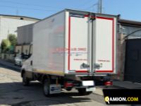 Iveco Daily 35C15 3 0 16V Daily 35C15 3 0 16V | EUROCAR2002 S.R.L.