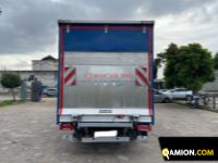 Iveco DAILY 35C16 DAILY 35C16 | EUROCAR2002 S.R.L.