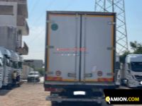 Iveco Stralis 360 2 Assi Q 180 00 Stralis 360 2 Assi Q 180 00 | EUROCAR2002 S.R.L.