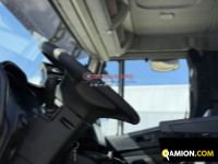 Iveco Stralis 400 Stralis 400 | EUROCAR2002 S.R.L.