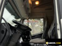 Iveco Stralis 420 Stralis 420 | EUROCAR2002 S.R.L.