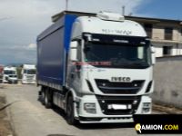 Iveco STRALIS 480 STRALIS 480 | Altro Altro | EUROCAR2002 S.R.L.