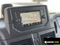 Iveco S Way 460 S Way 460 | EUROCAR2002 S.R.L.