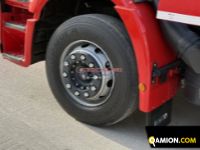 Iveco Stralis 310 2 Assi 180Q Stralis 310 2 Assi 180Q | EUROCAR2002 S.R.L.