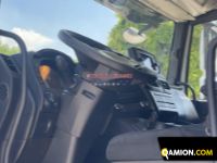 Iveco S Way 460 S Way 460 | EUROCAR2002 S.R.L.