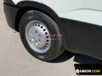 Iveco Daily 35S13 B Daily 35S13 B | EUROCAR2002 S.R.L.